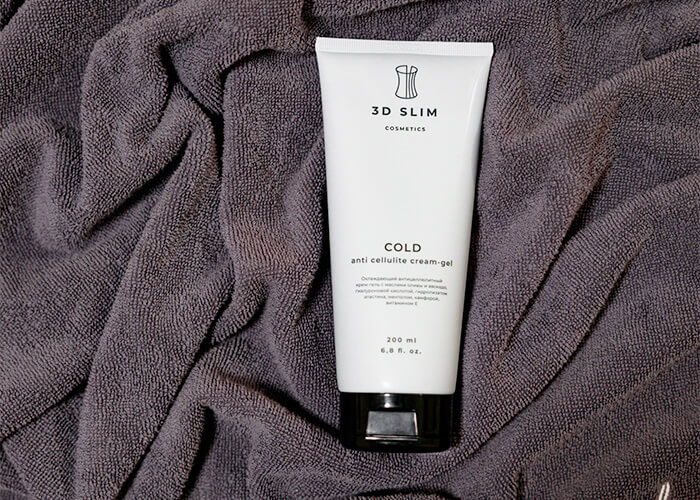 Студия коррекции фигуры - Perfect Line в Москве