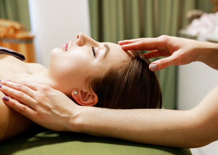 Студия коррекции фигуры -  Line в Москве