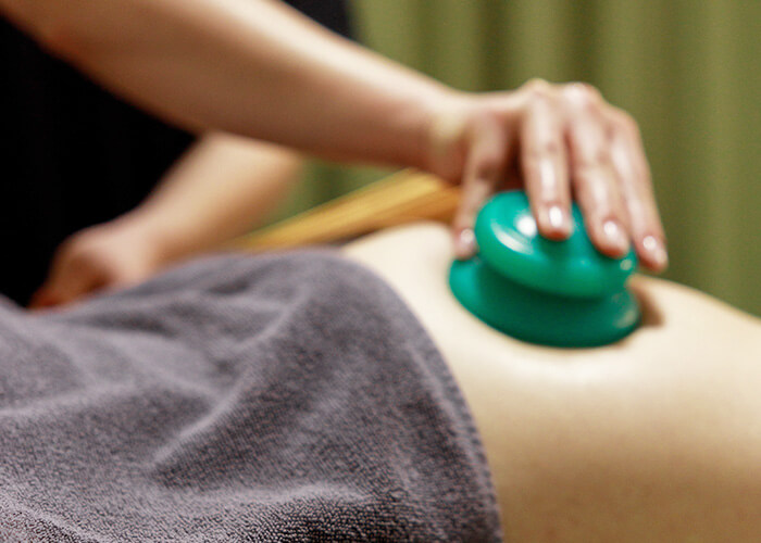 Студия коррекции фигуры - Perfect Line в Москве